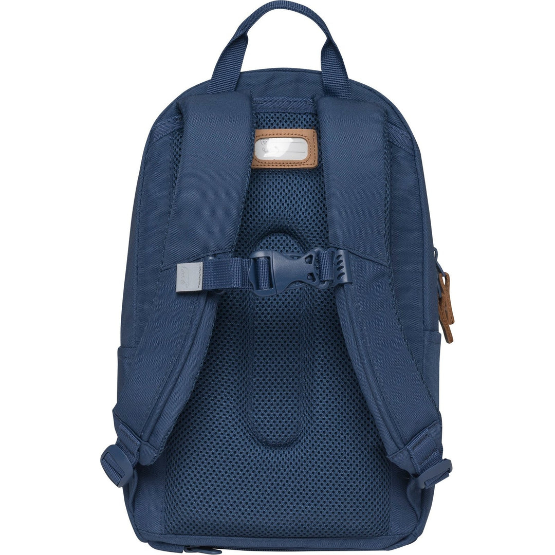 Urban Mini, Dusty Blue