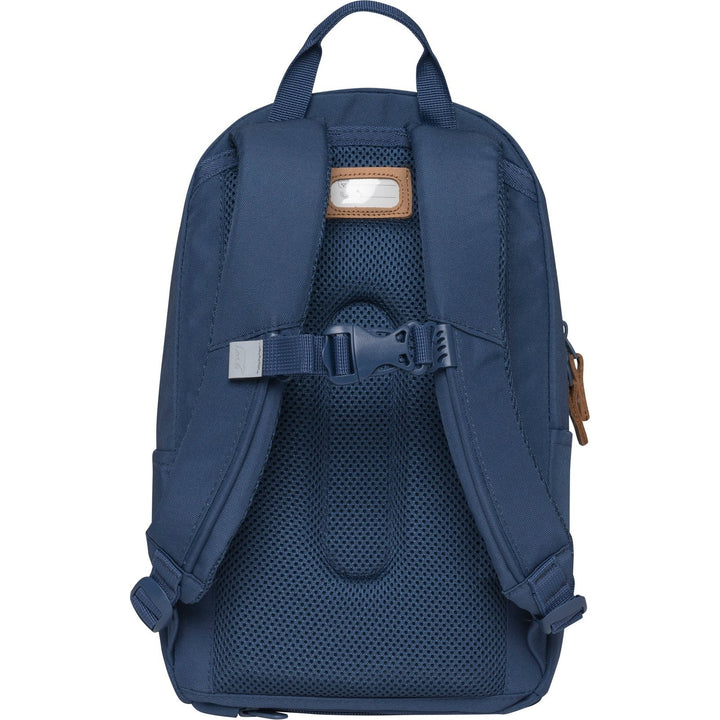 Urban Mini, Dusty Blue