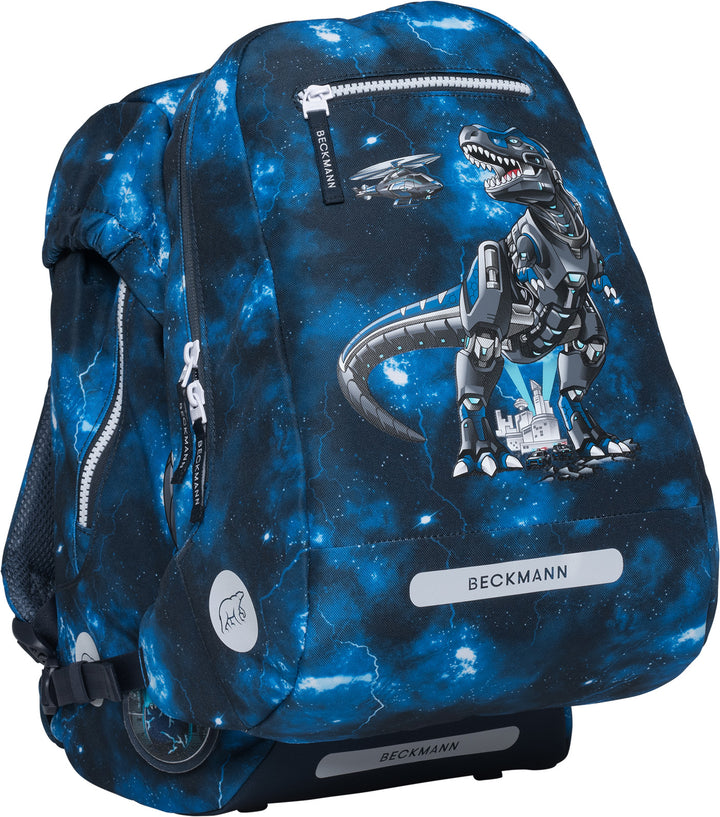 Gym/hiking backpack, Tech Rex