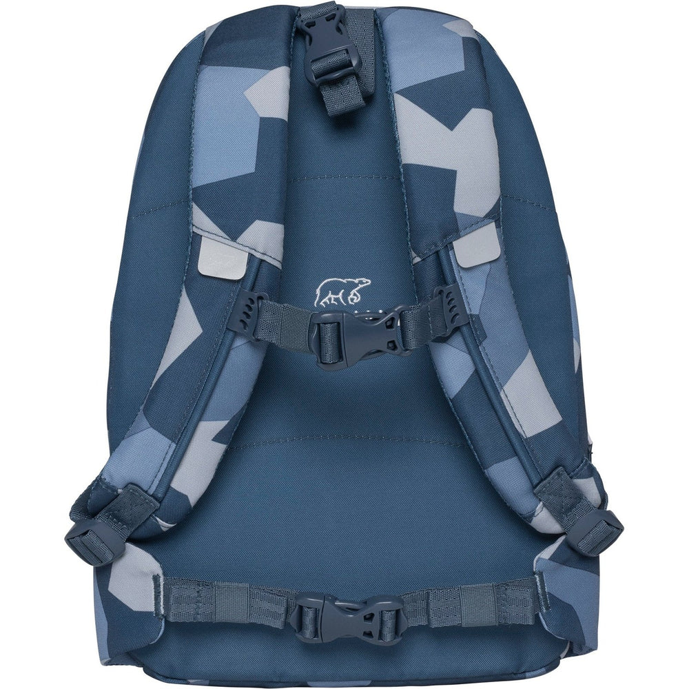 Gym/hiking backpack, Tiger Race