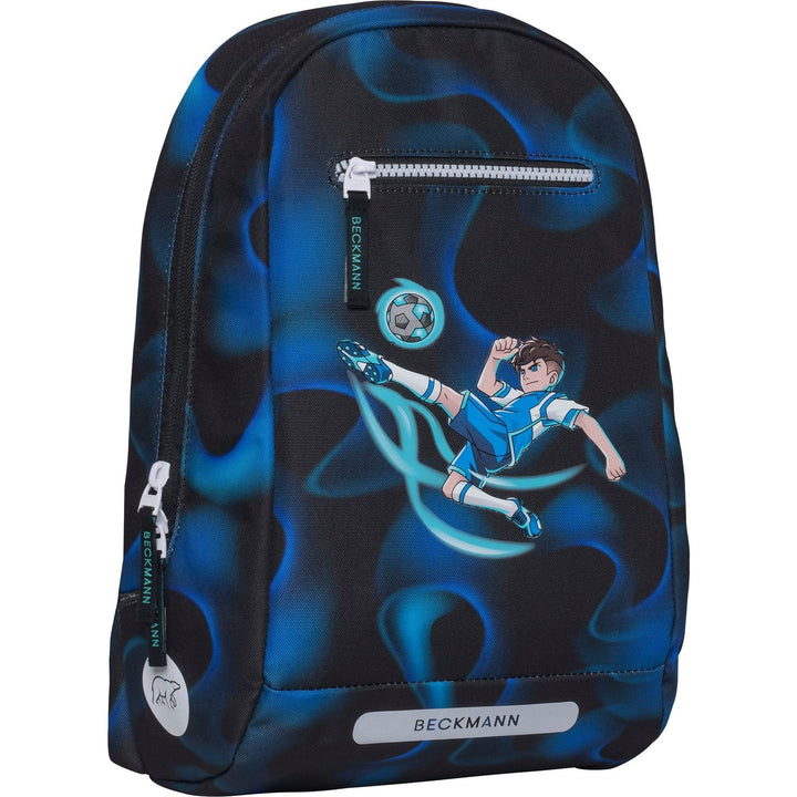 Gym/hiking backpack, Magic League