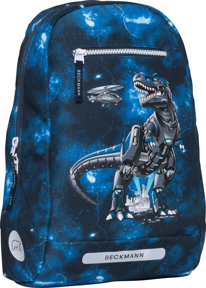 Gym/hiking backpack, Tech Rex