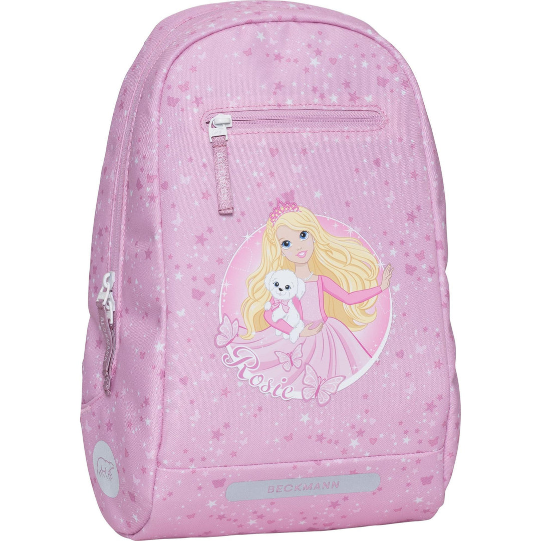 Gym/hiking backpack, Rosie