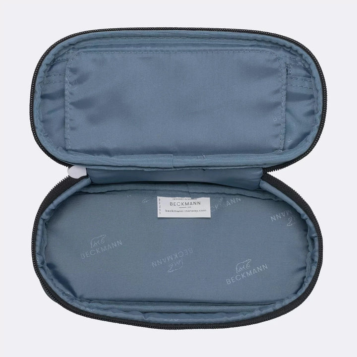 Oval pencil case, Camo Rex 1st-2nd Year