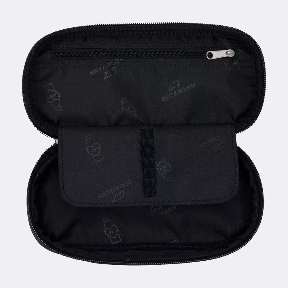 Oval pencil case, Magic League 1st-2nd Year