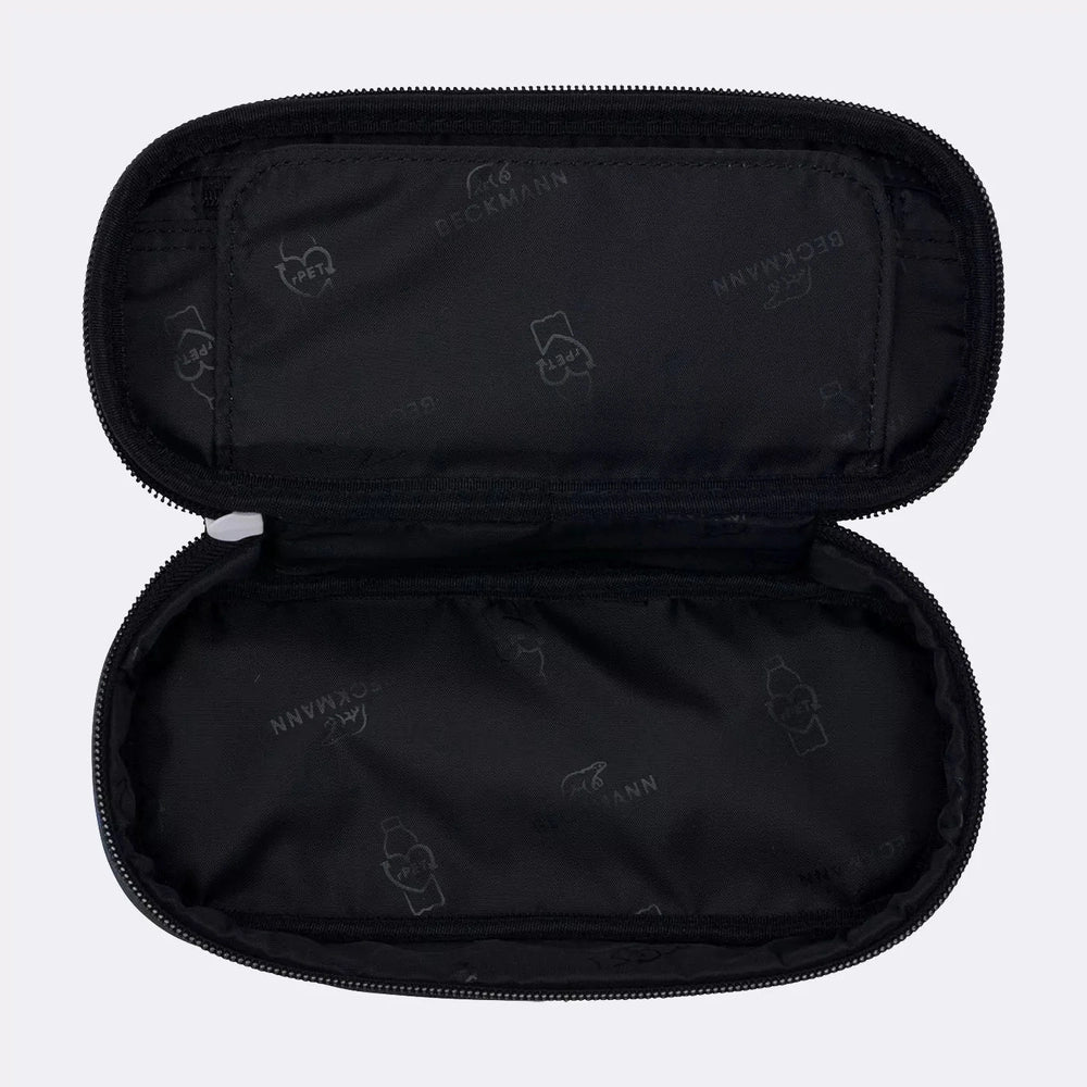 Oval pencil case, Magic League 1st-2nd Year
