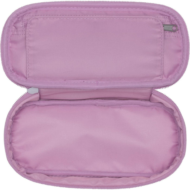 Oval pencil case, Rosie
