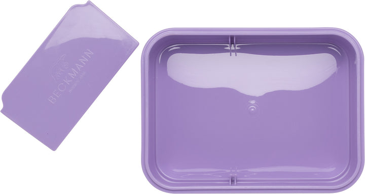 Lunch box Unicorn Princess 1st-2nd Year