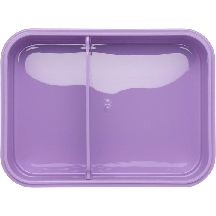 Lunch box Cherry 1st-2nd Year