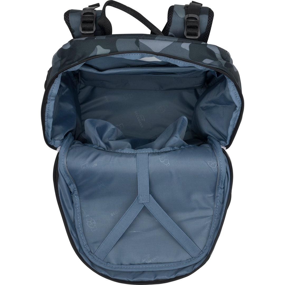 Active Air FLX, Camo Rex