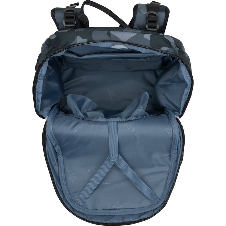 Active Air FLX, Camo Rex