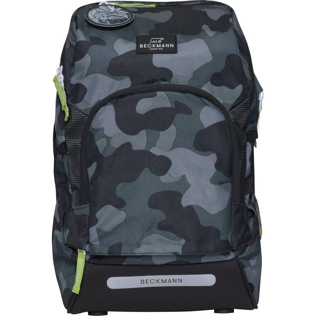 Active Air FLX, Camo Rex