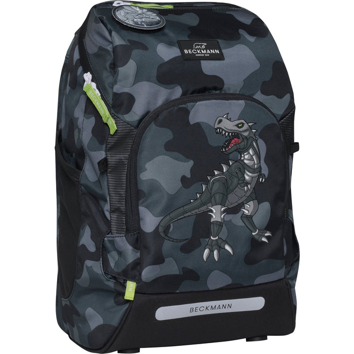 Active Air FLX, Camo Rex