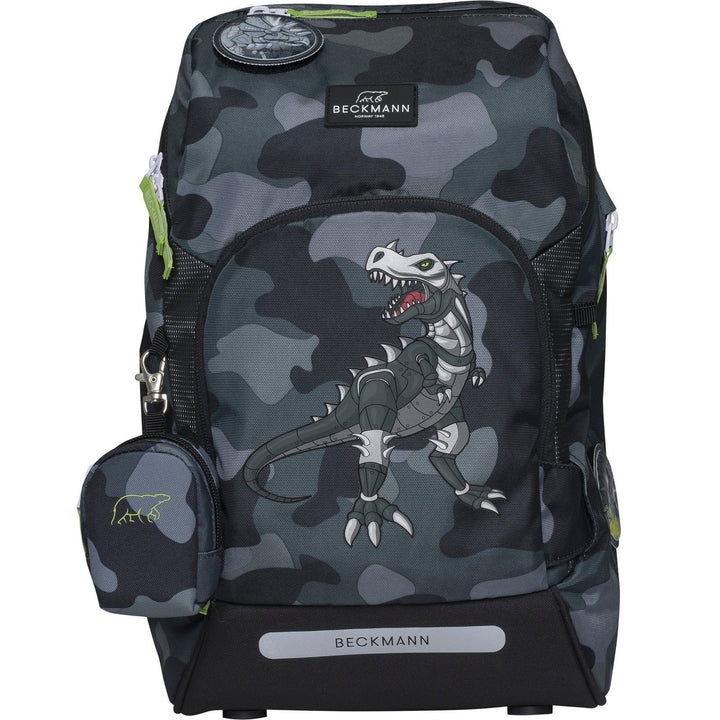 Active Air FLX, Camo Rex