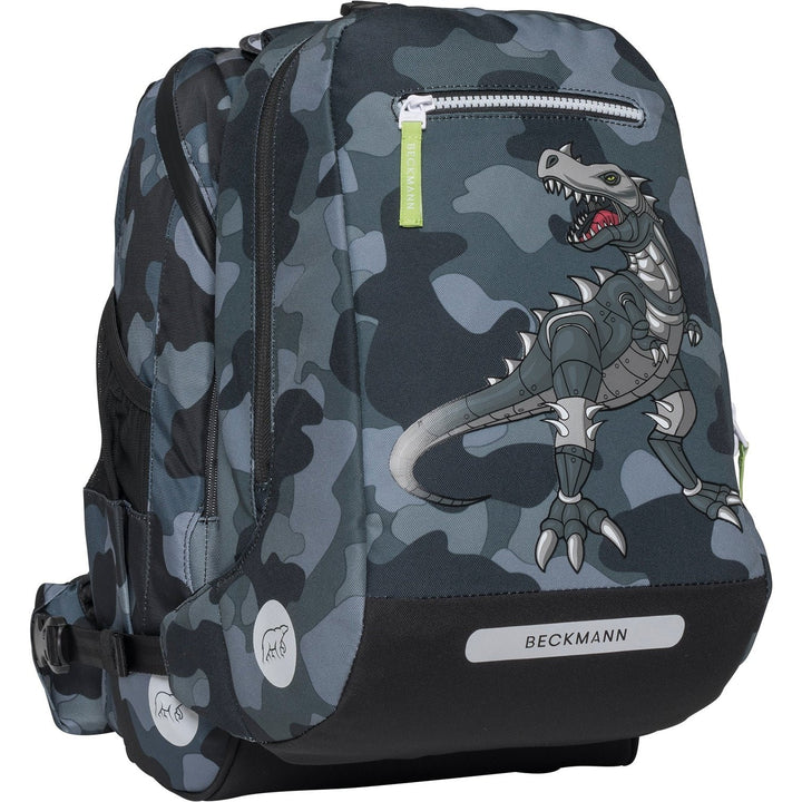 Active Air FLX, Camo Rex