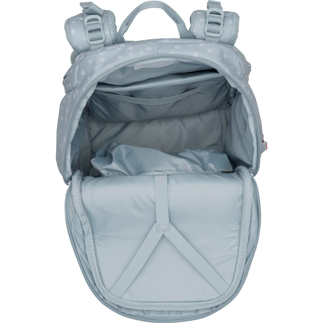 Active Air FLX, Forest Deer Dusty Mint