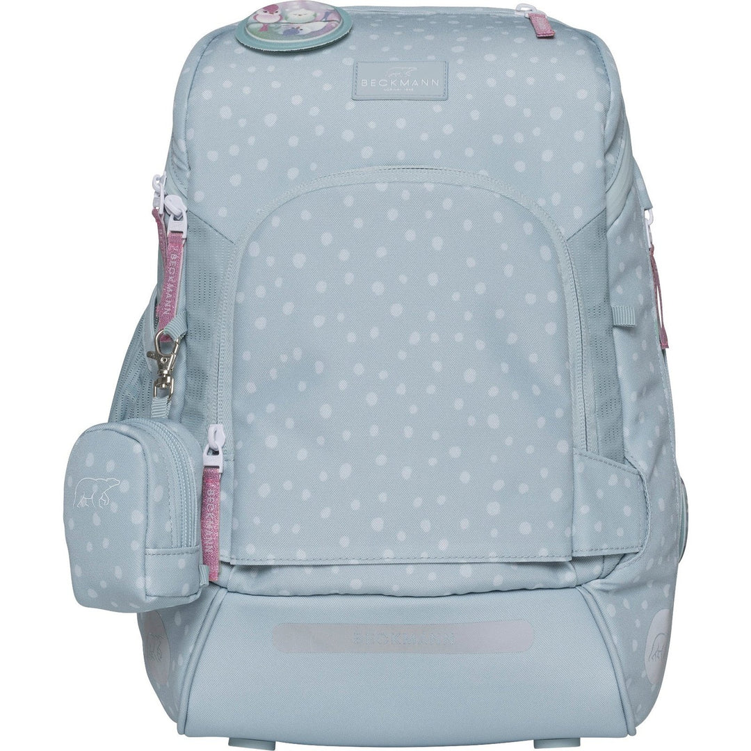 Active Air FLX, Forest Deer Dusty Mint