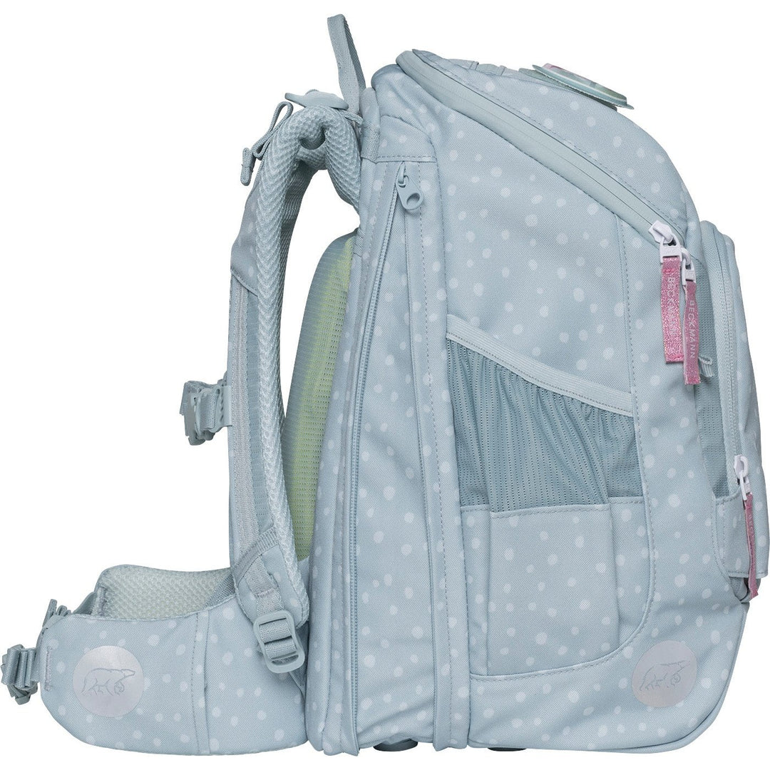 Active Air FLX, Forest Deer Dusty Mint