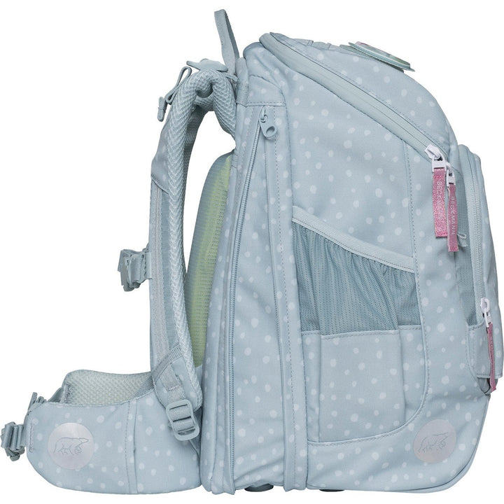 Active Air FLX, Forest Deer Dusty Mint