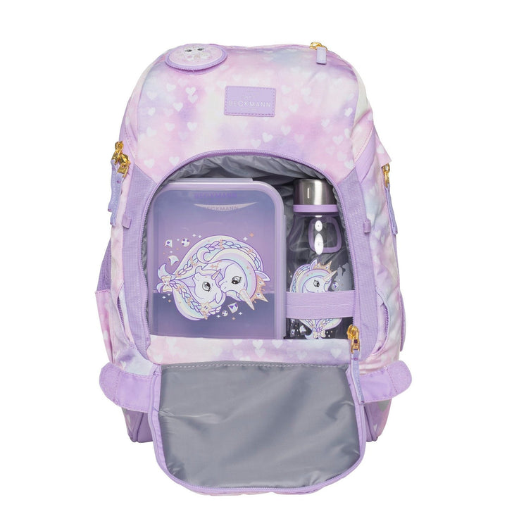 Active Air FLX, Unicorn Princess Purple