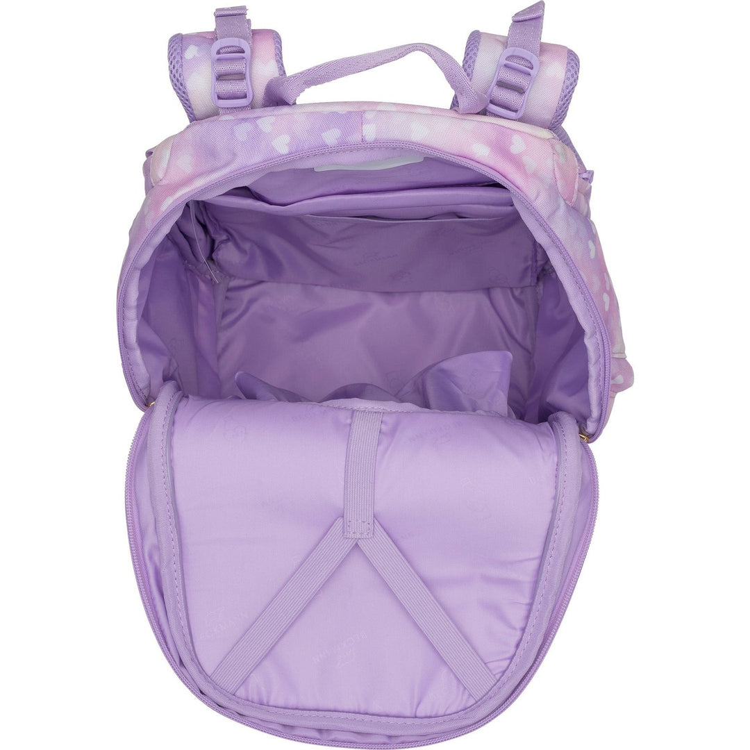 Active Air FLX, Unicorn Princess Purple