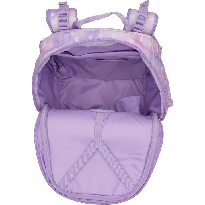 Active Air FLX, Unicorn Princess Purple