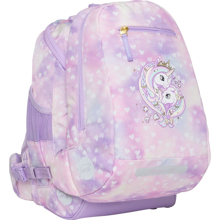 Active Air FLX, Unicorn Princess Purple