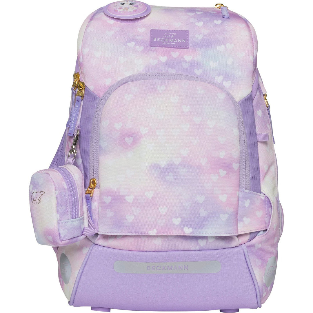 Active Air FLX, Unicorn Princess Purple
