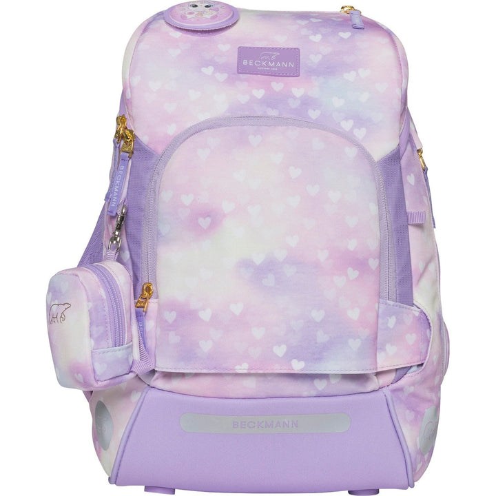 Active Air FLX, Unicorn Princess Purple
