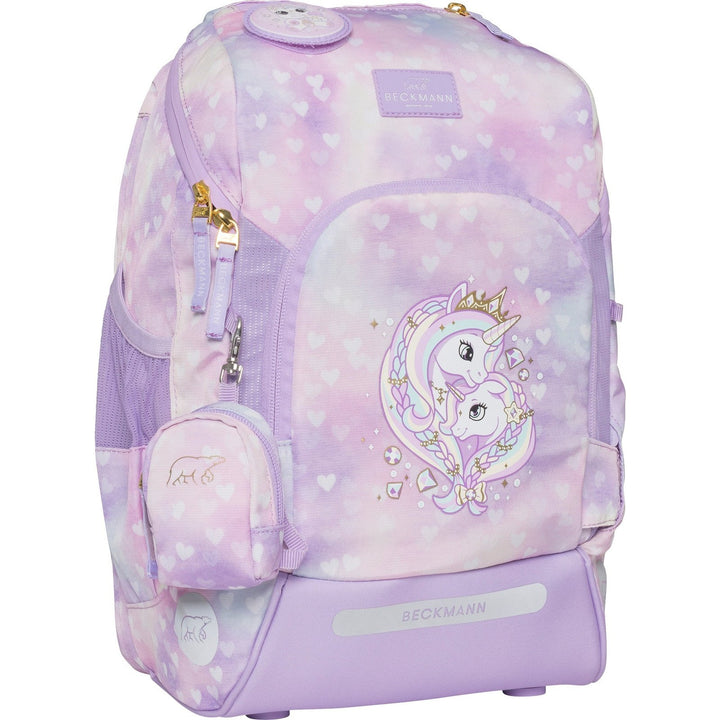 Active Air FLX, Unicorn Princess Purple