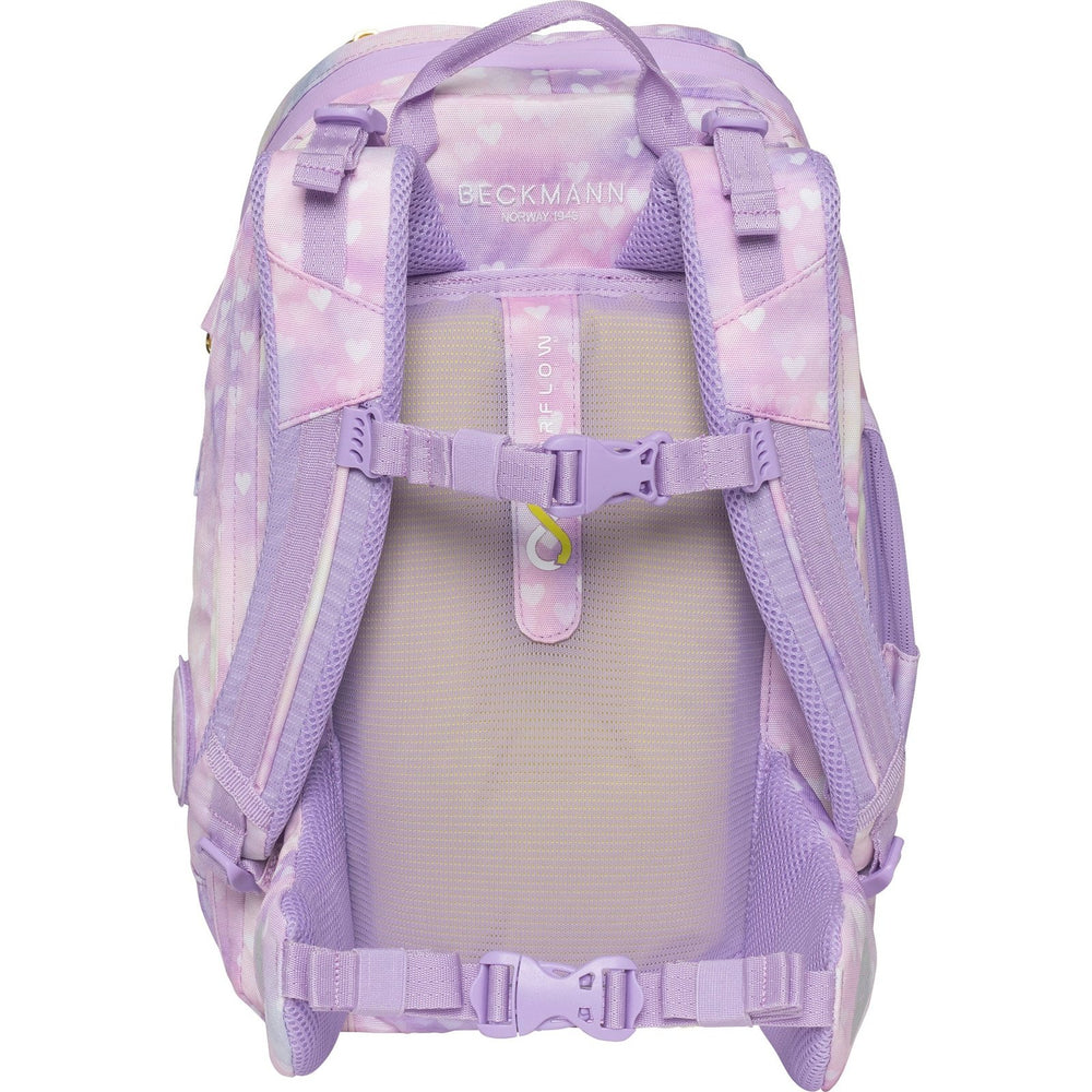 Active Air FLX, Unicorn Princess Purple