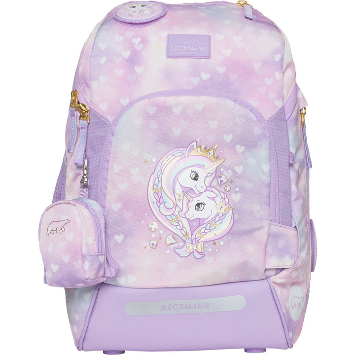 Active Air FLX, Unicorn Princess Purple