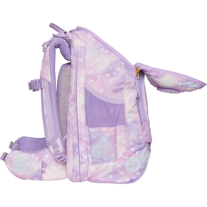 Active Air FLX, Unicorn Princess Purple