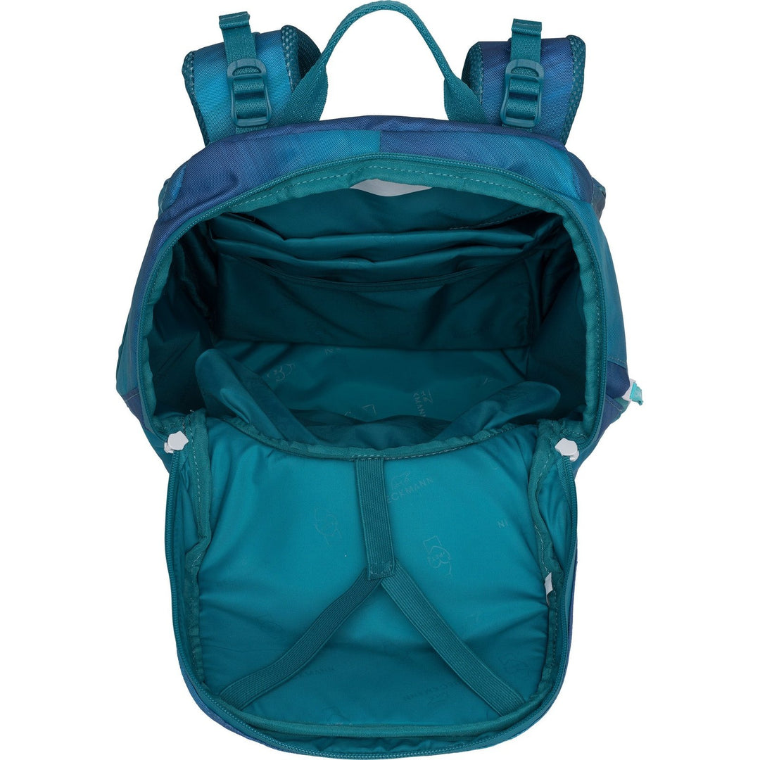 Active Air FLX, Racing