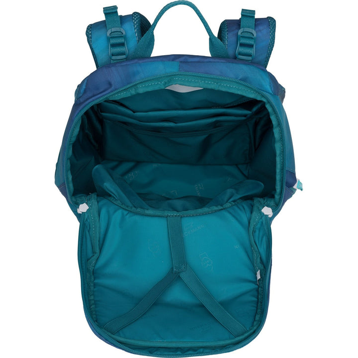 Active Air FLX, Racing