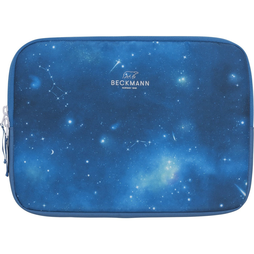 Tablet sleeve, Space Mission