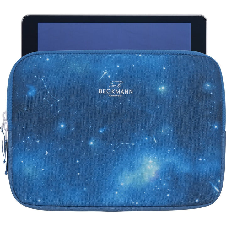 Tablet sleeve, Space Mission