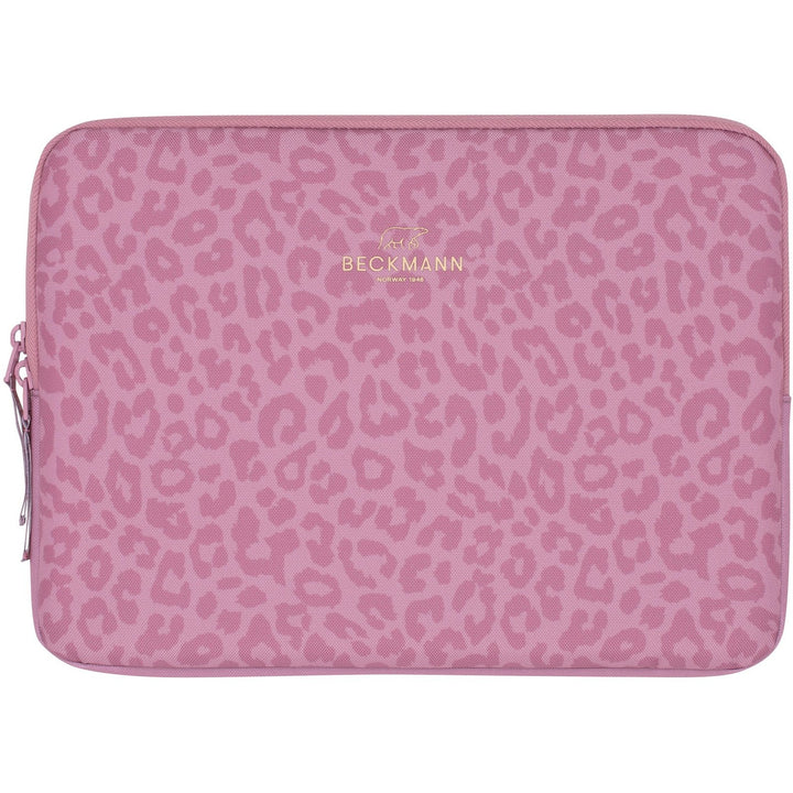 Tablet sleeve, Furry