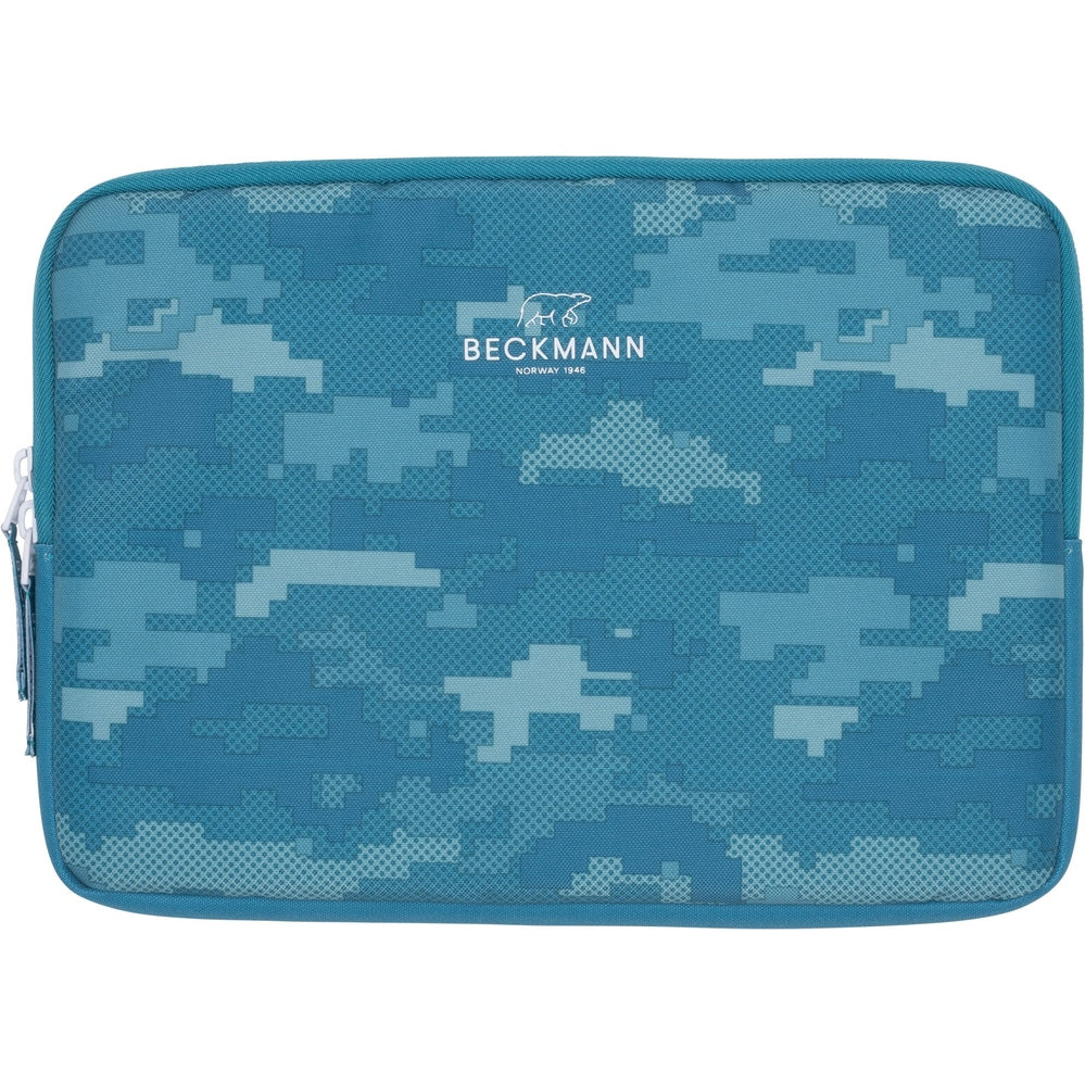 Tablet sleeve, Jungle Game 1st-2nd Year