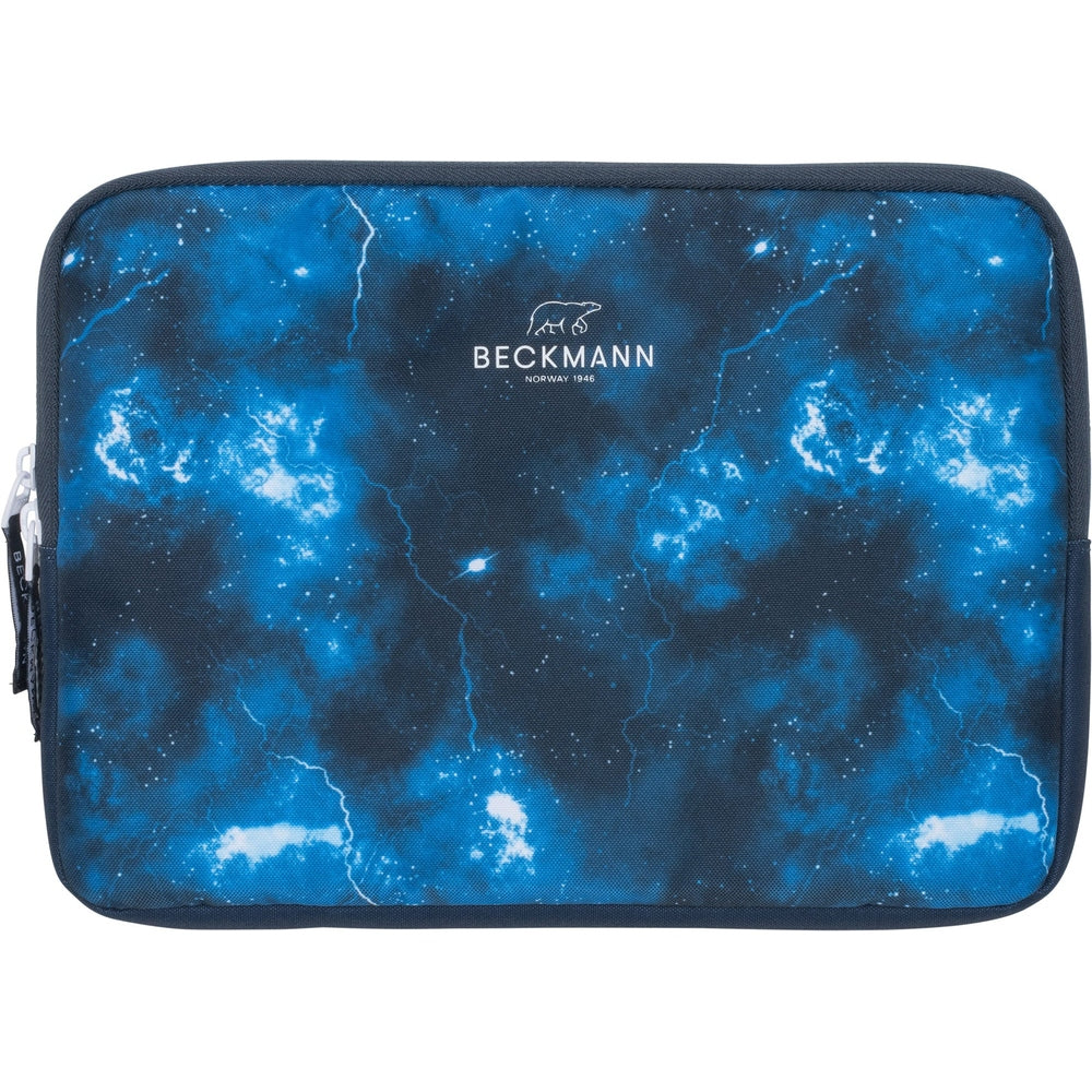 Tablet sleeve, Tech Rex 1st-2nd Year