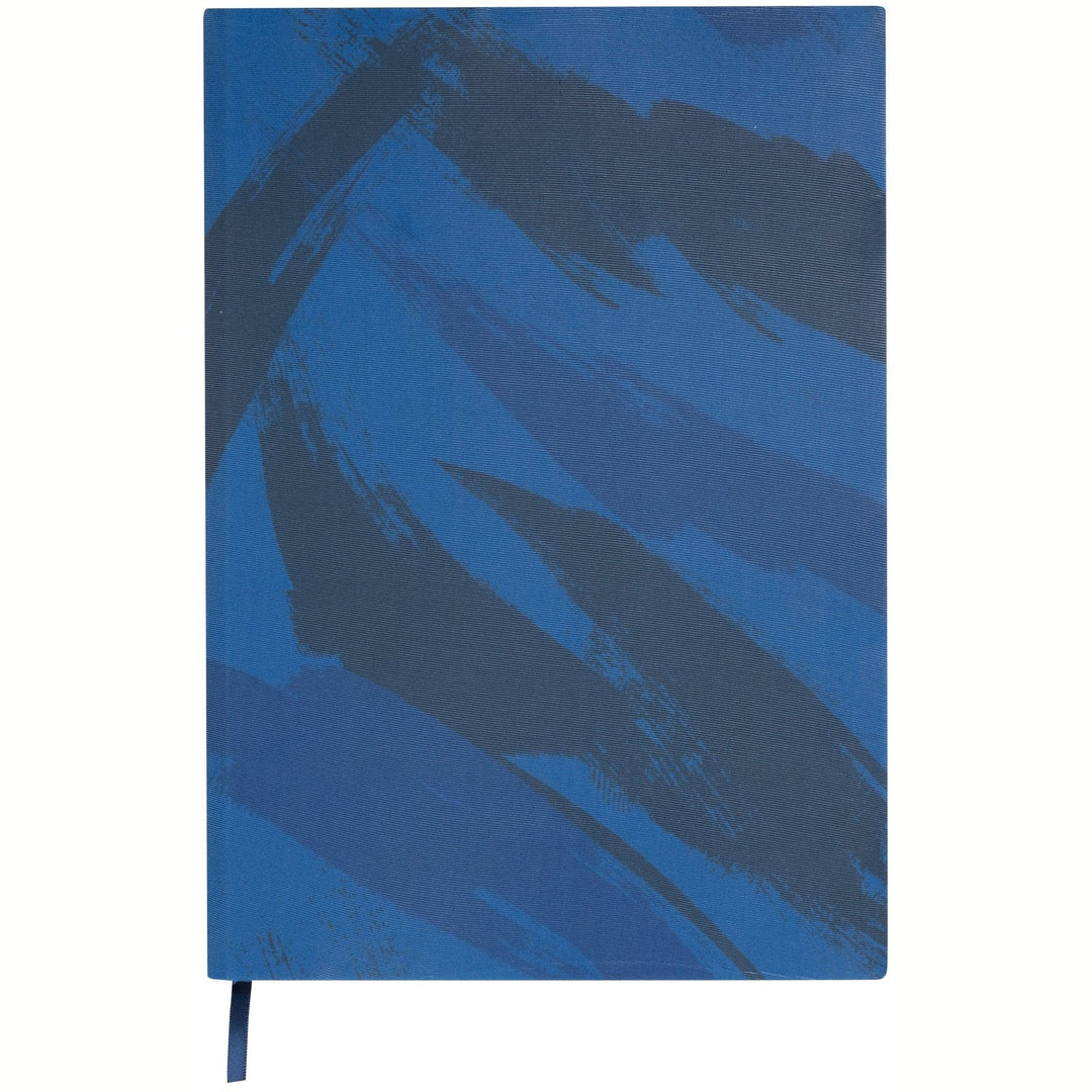 Elastic book cover, Ninja Master