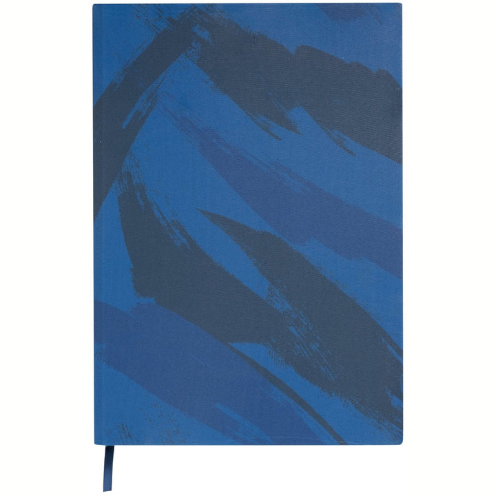 Elastic book cover, Ninja Master
