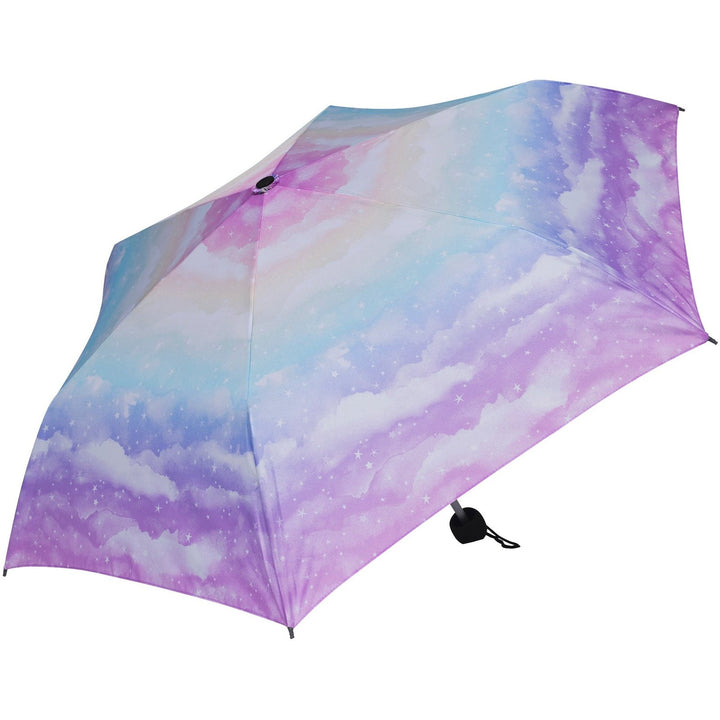 Umbrella, Unicorn