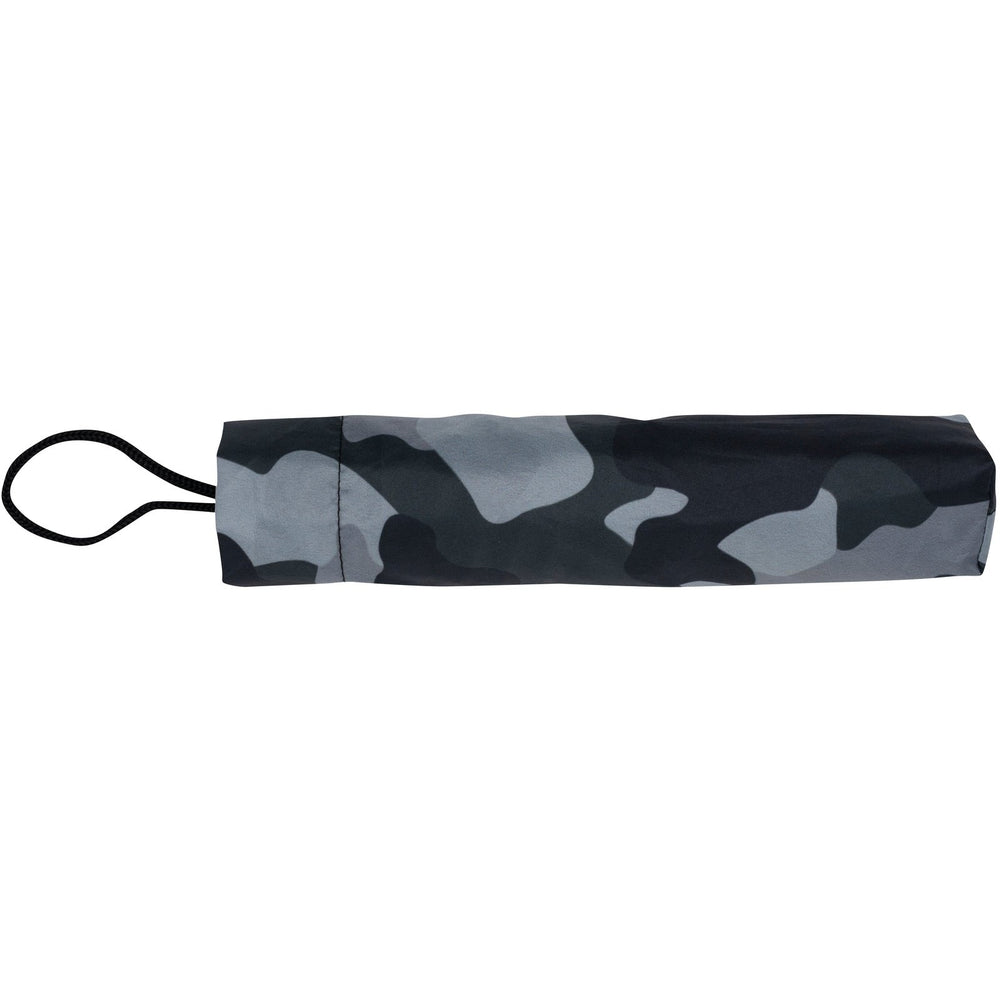 Umbrella, Camo