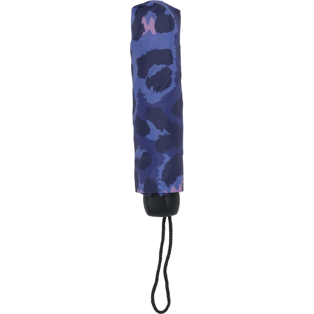Umbrella Cheeta 1st-2nd Year