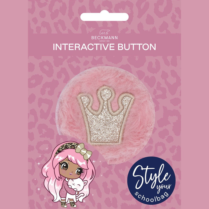Add on, Furry Button