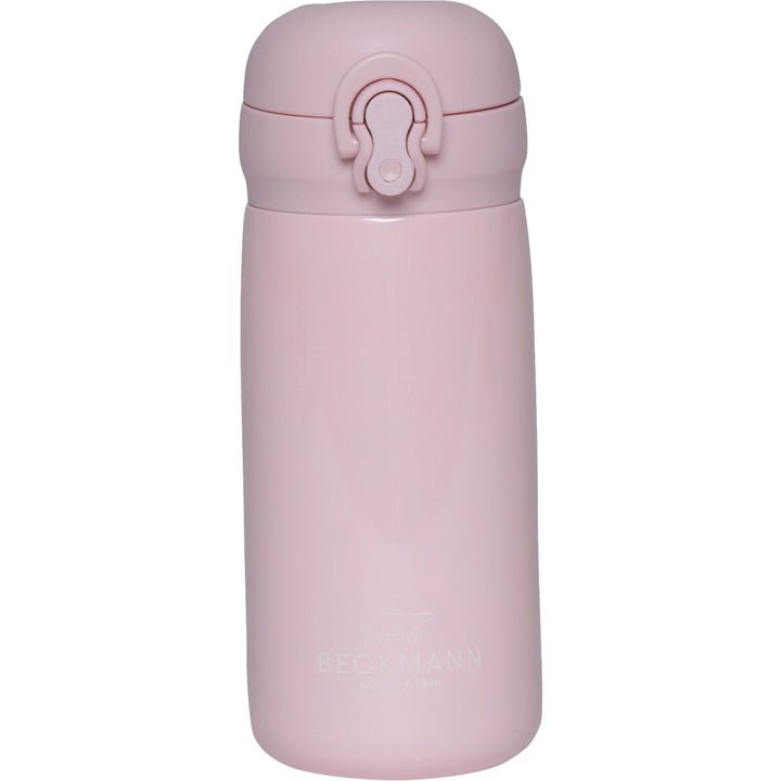 Thermo mug 320 ml, Pink