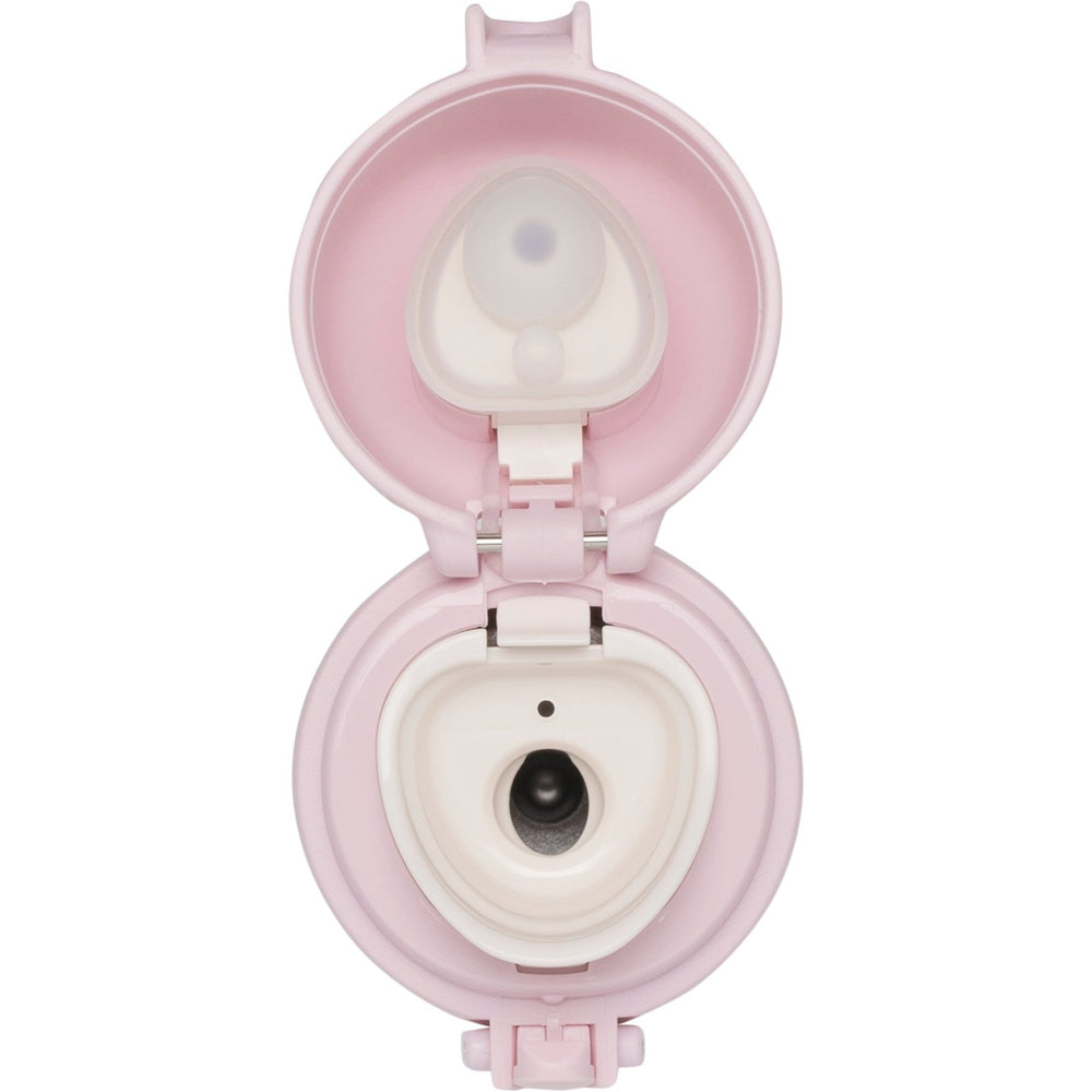 Thermo mug 320 ml, Pink