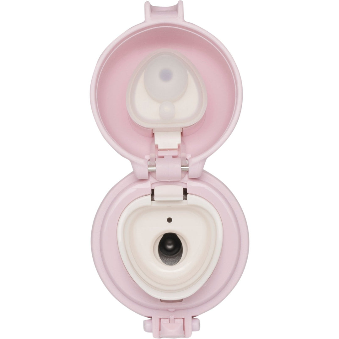 Thermo mug 320 ml, Pink