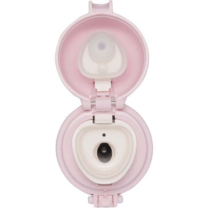 Thermo mug 320 ml, Pink